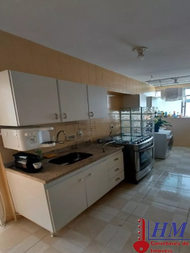 Apartamento, 2 quartos, 68 m² - Foto 32