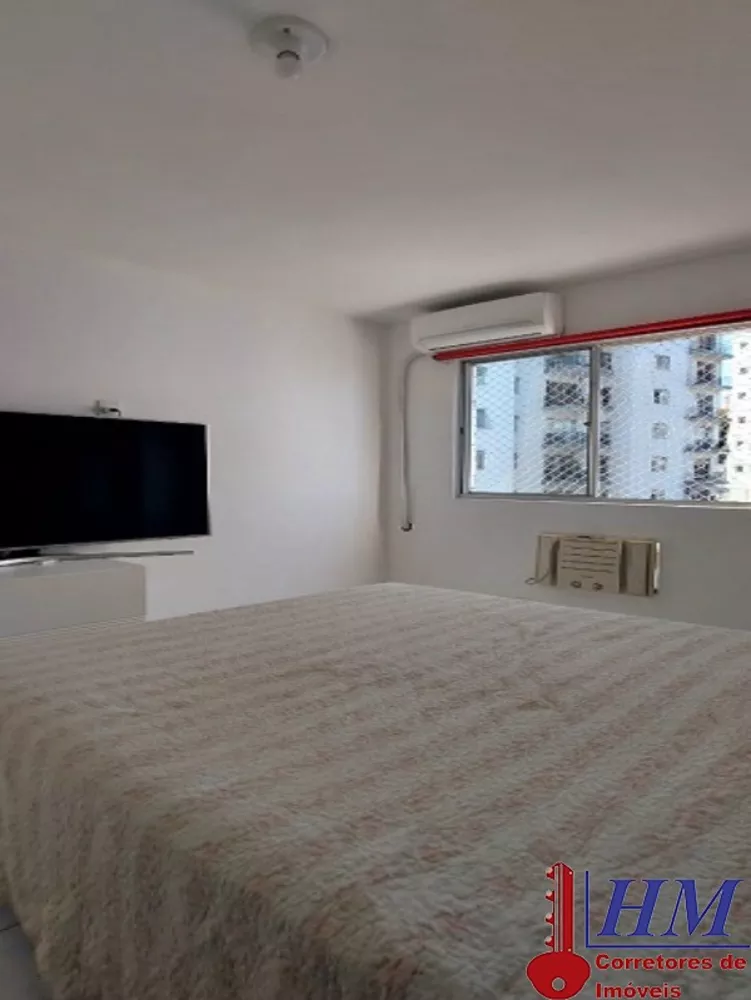 Apartamento, 2 quartos, 68 m² - Foto 27