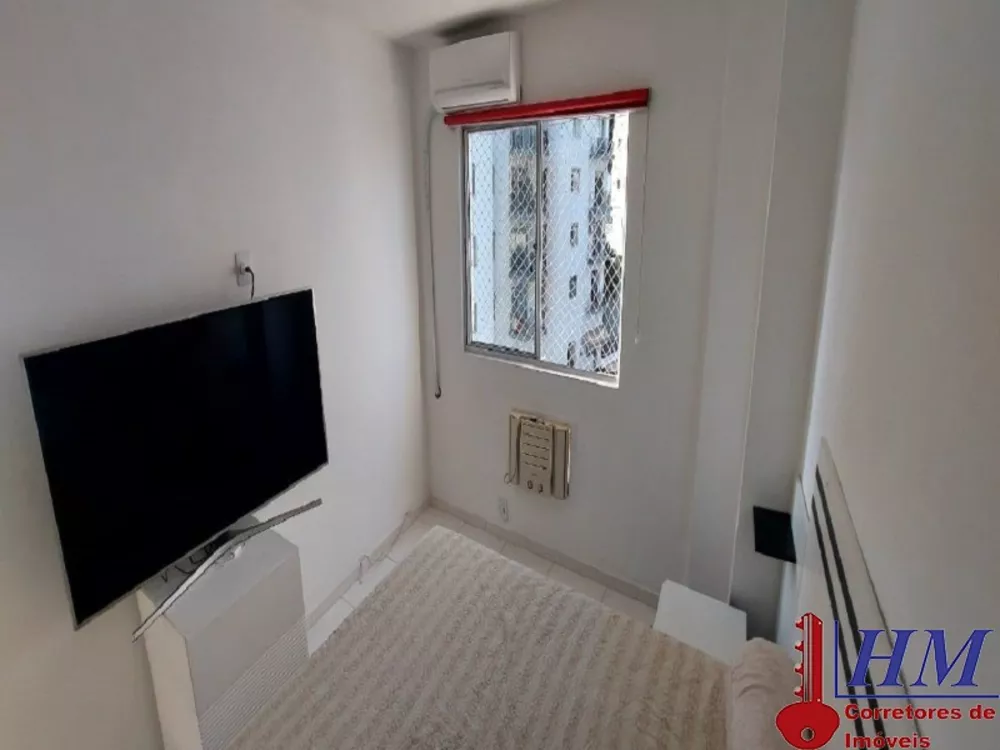 Apartamento, 2 quartos, 68 m² - Foto 17