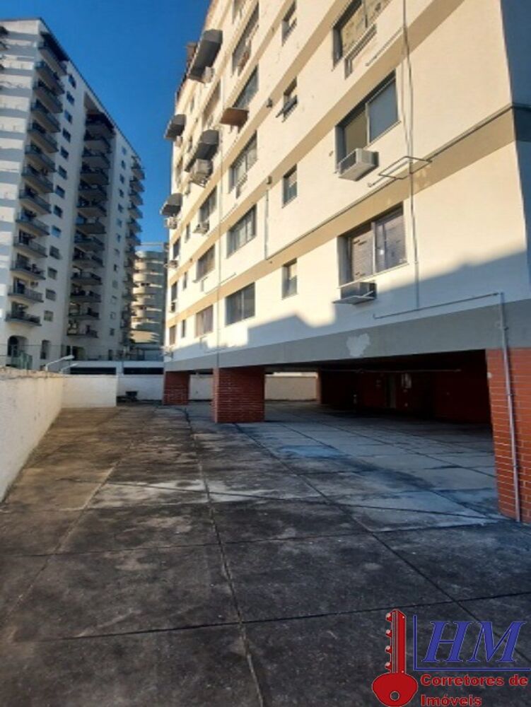 Apartamento, 2 quartos, 68 m² - Foto 4