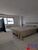Apartamento, 2 quartos, 68 m² - Foto 3