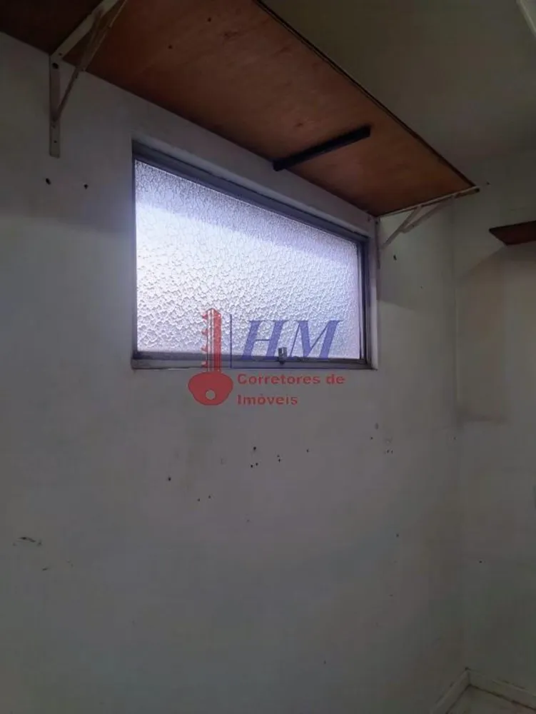 Apartamento, 2 quartos, 60 m² - Foto 10