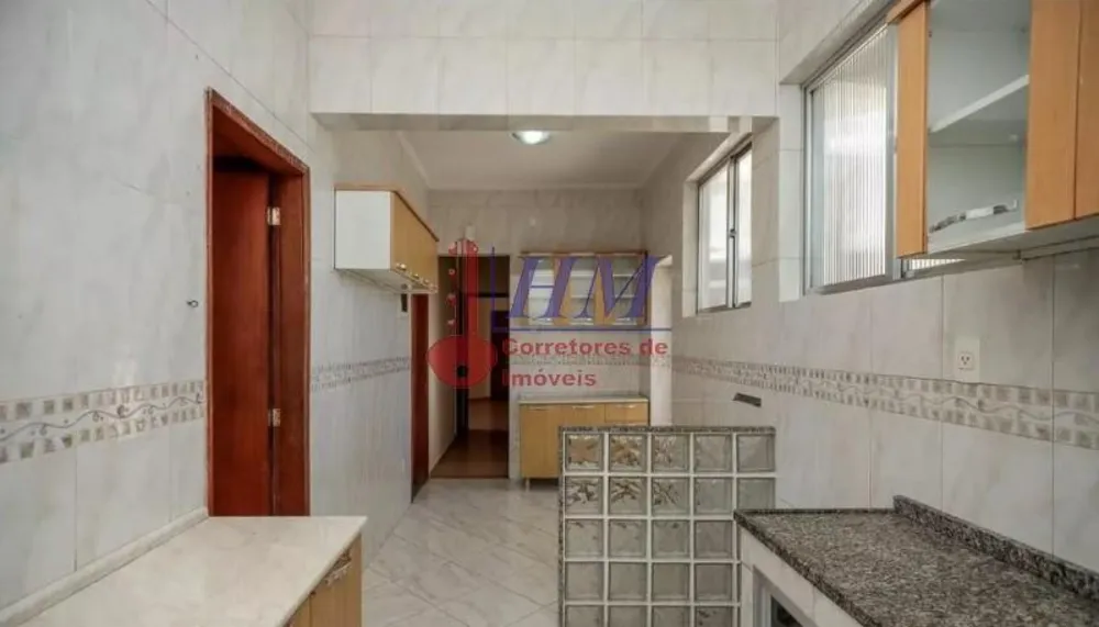 Apartamento, 3 quartos, 90 m² - Foto 51