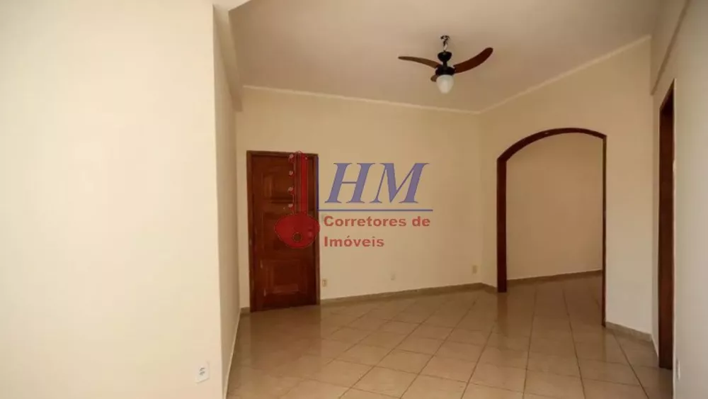 Apartamento, 3 quartos, 90 m² - Foto 7