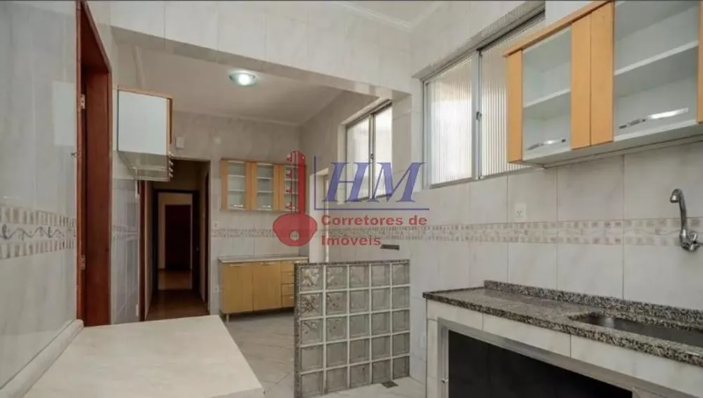 Apartamento, 3 quartos, 90 m² - Foto 34