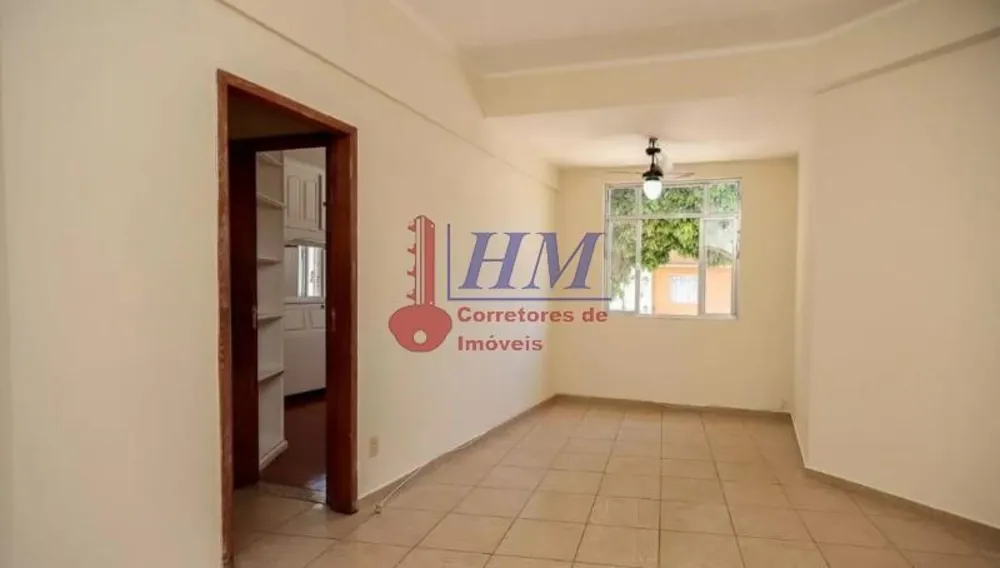 Apartamento, 3 quartos, 90 m² - Foto 16