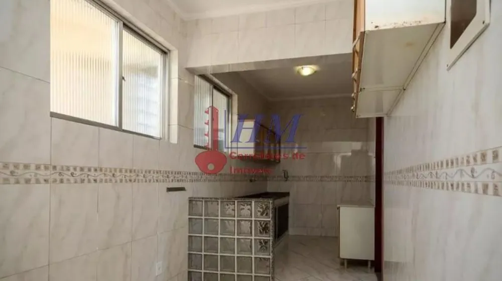 Apartamento, 3 quartos, 90 m² - Foto 45