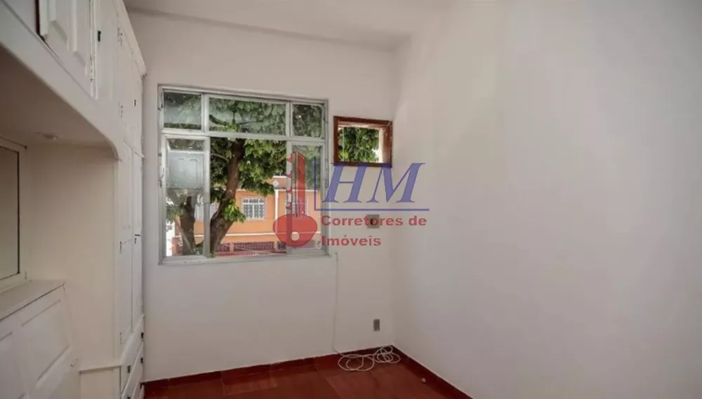 Apartamento, 3 quartos, 90 m² - Foto 14
