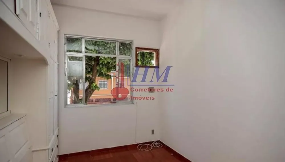 Apartamento, 3 quartos, 90 m² - Foto 28