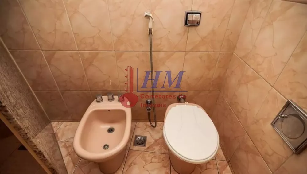 Apartamento, 3 quartos, 90 m² - Foto 19