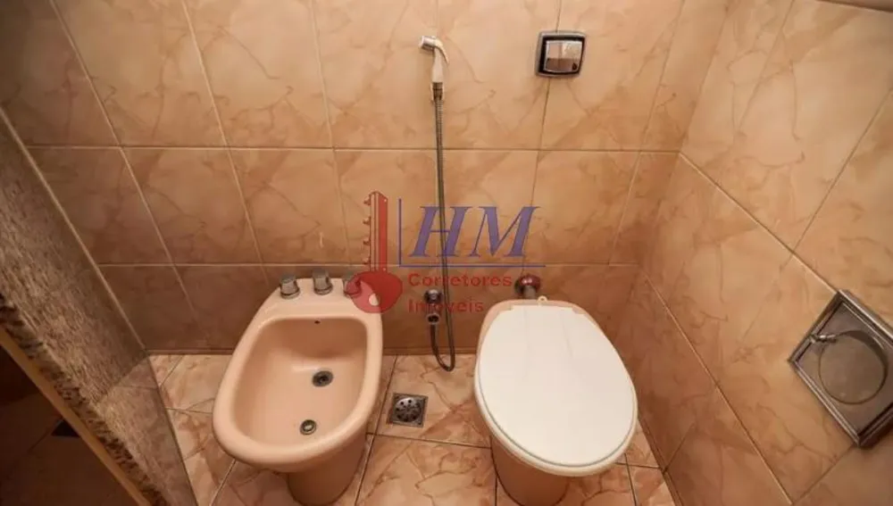Apartamento, 3 quartos, 90 m² - Foto 38