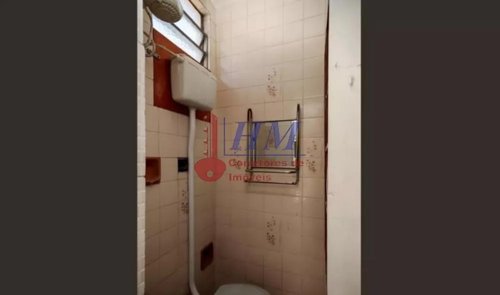 Apartamento, 3 quartos, 90 m² - Foto 43