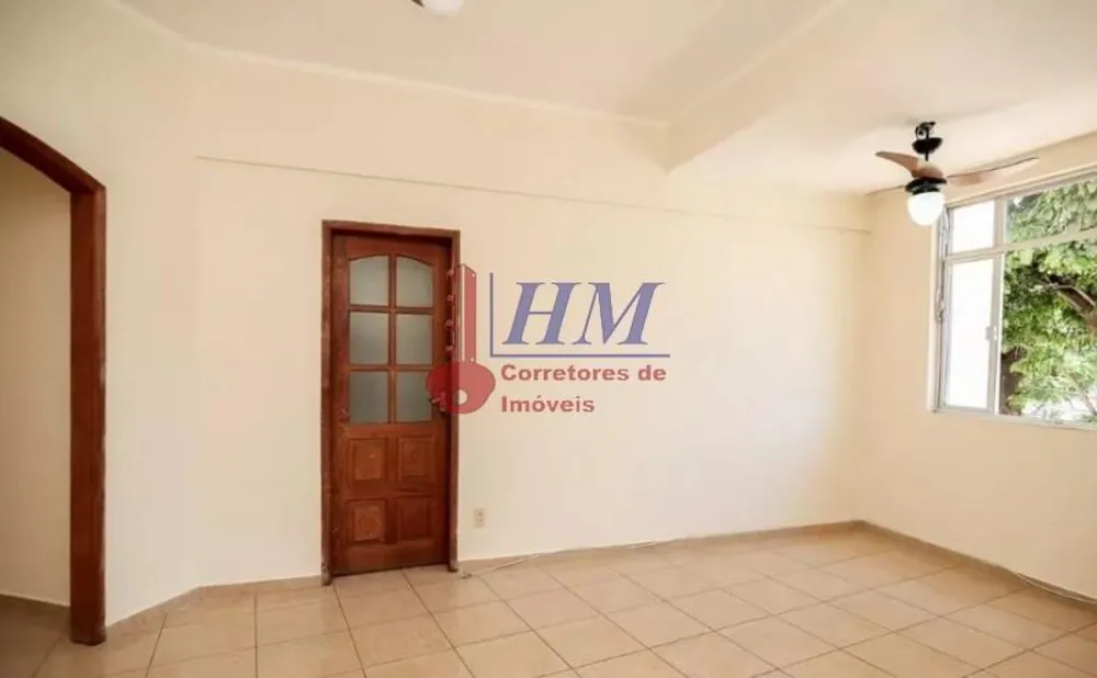 Apartamento, 3 quartos, 90 m² - Foto 18