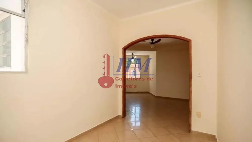 Apartamento, 3 quartos, 90 m² - Foto 24