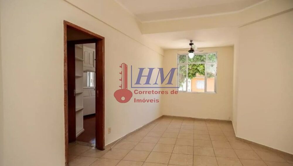 Apartamento, 3 quartos, 90 m² - Foto 8