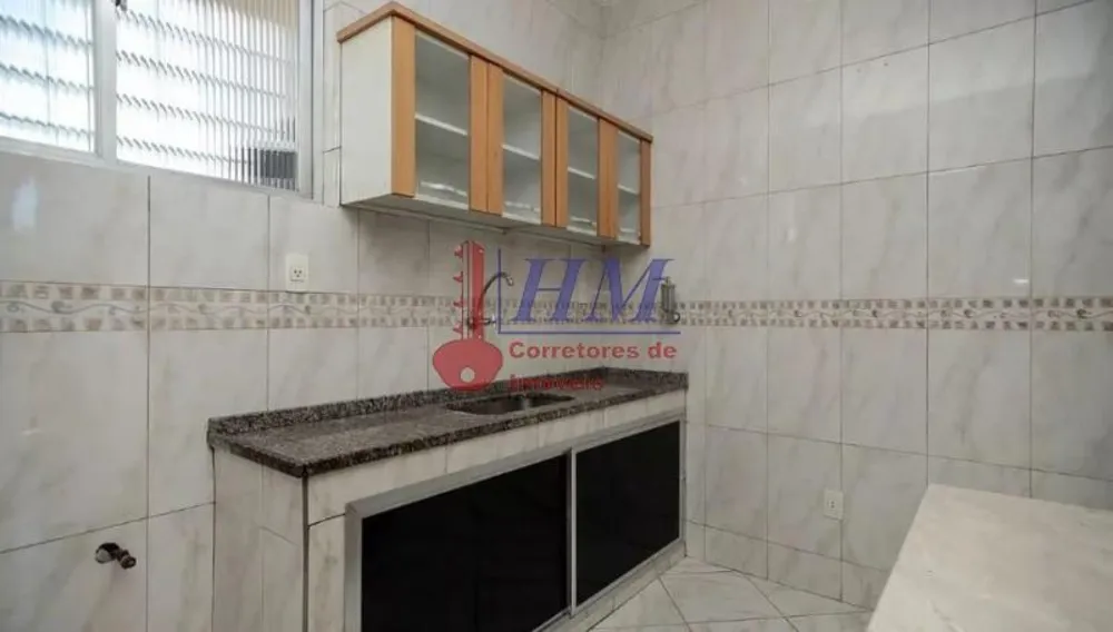 Apartamento, 3 quartos, 90 m² - Foto 40
