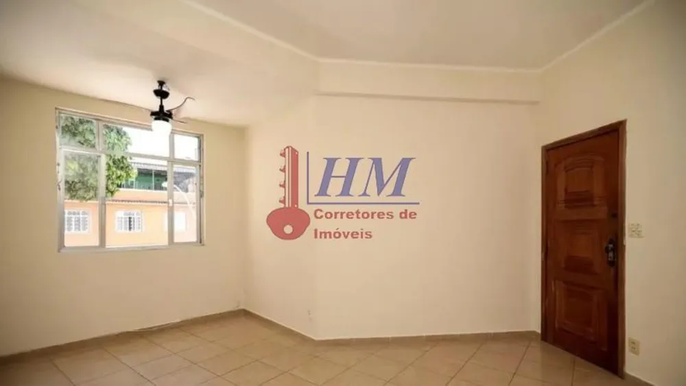 Apartamento, 3 quartos, 90 m² - Foto 22