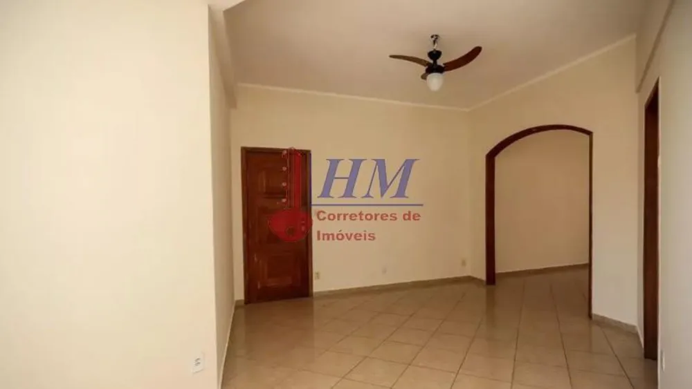 Apartamento, 3 quartos, 90 m² - Foto 14
