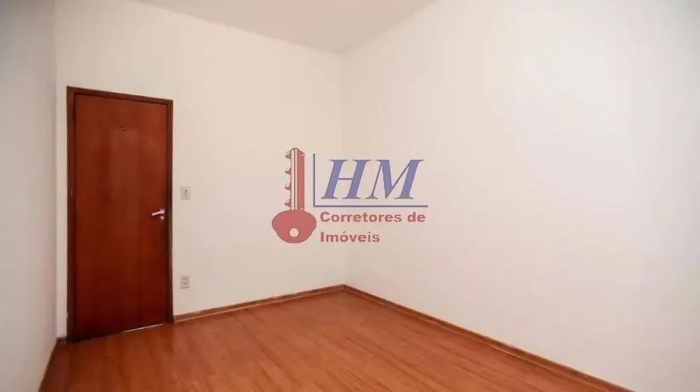 Apartamento, 3 quartos, 90 m² - Foto 10