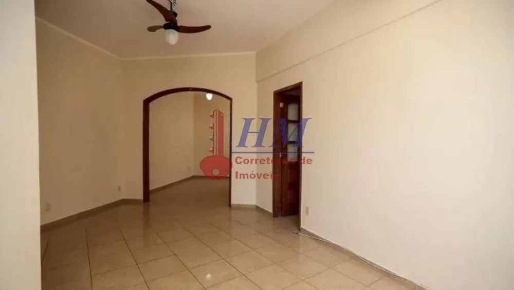 Apartamento, 3 quartos, 90 m² - Foto 12