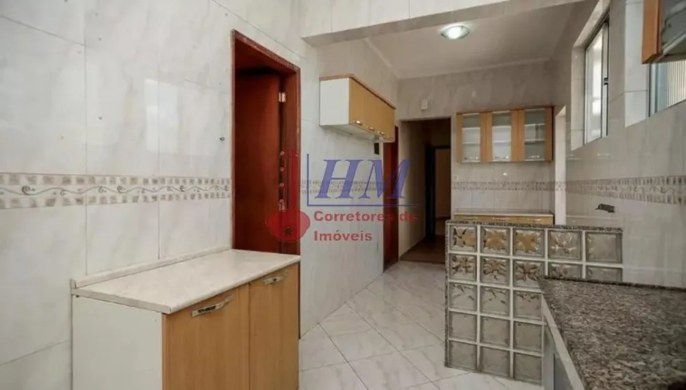 Apartamento, 3 quartos, 90 m² - Foto 53