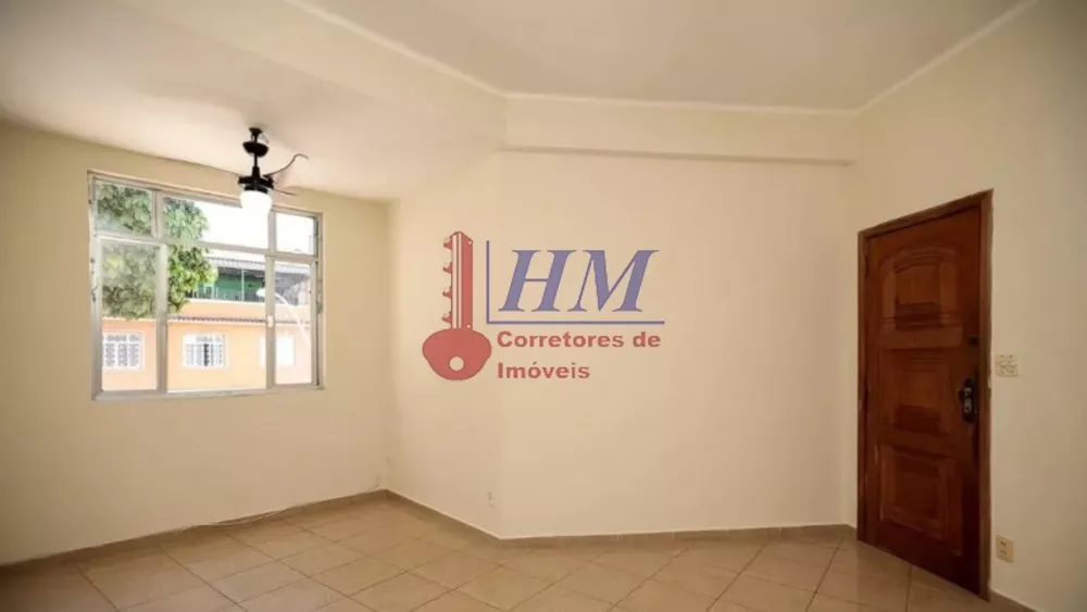 Apartamento, 3 quartos, 90 m² - Foto 11