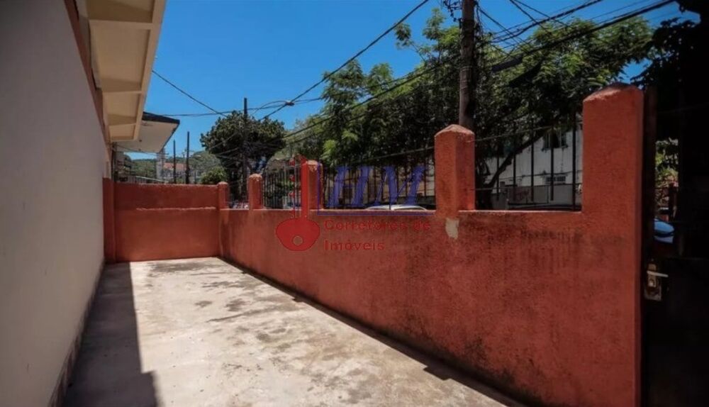 Apartamento, 3 quartos, 90 m² - Foto 2
