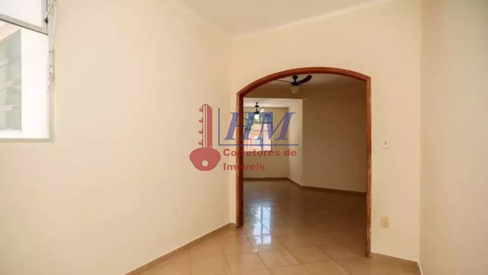 Apartamento, 3 quartos, 90 m² - Foto 12