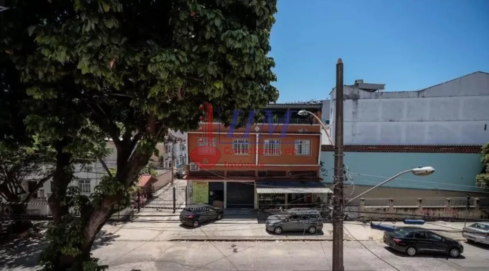 Apartamento, 3 quartos, 90 m² - Foto 1