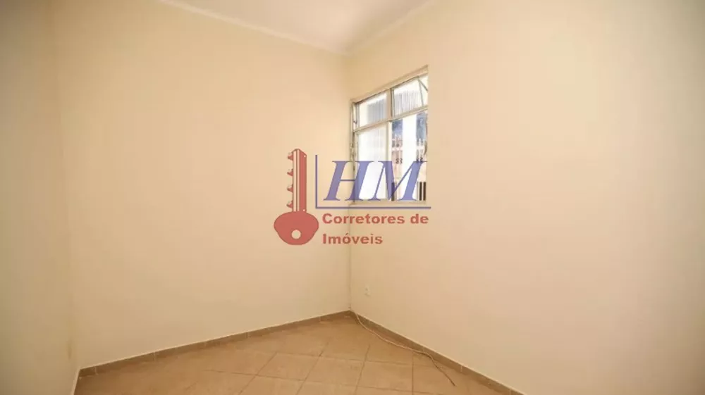 Apartamento, 3 quartos, 90 m² - Foto 13