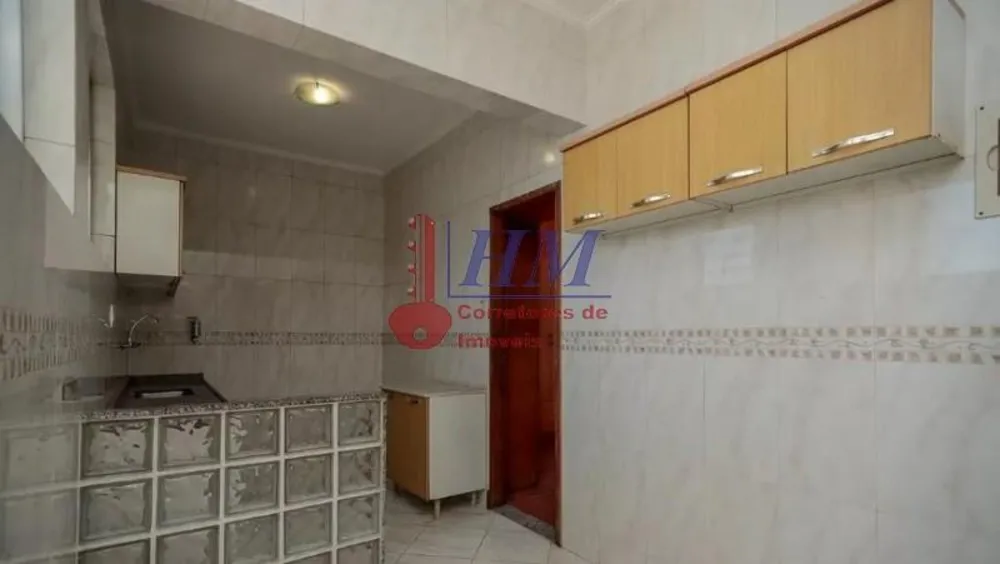 Apartamento, 3 quartos, 90 m² - Foto 32