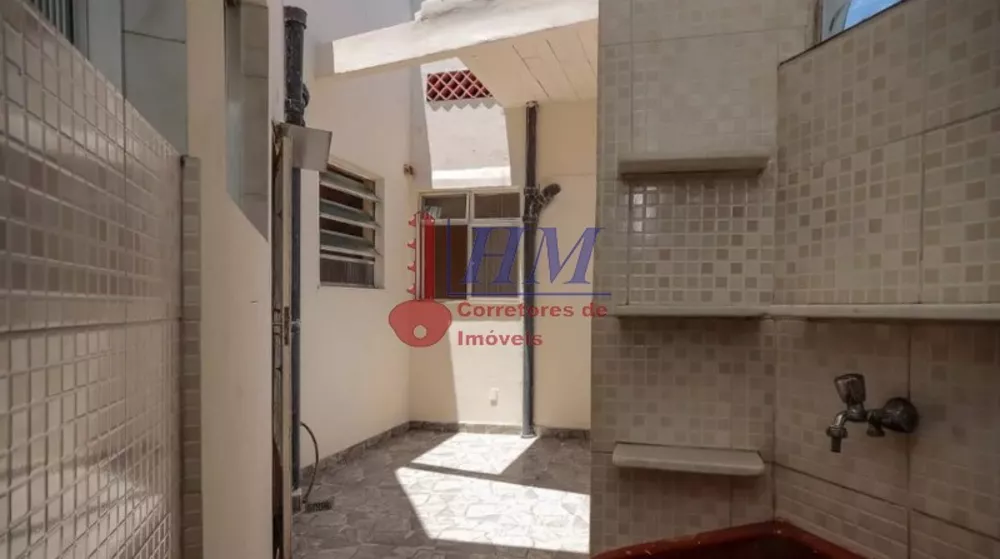 Apartamento, 3 quartos, 90 m² - Foto 25