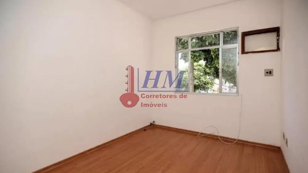 Apartamento, 3 quartos, 90 m² - Foto 20