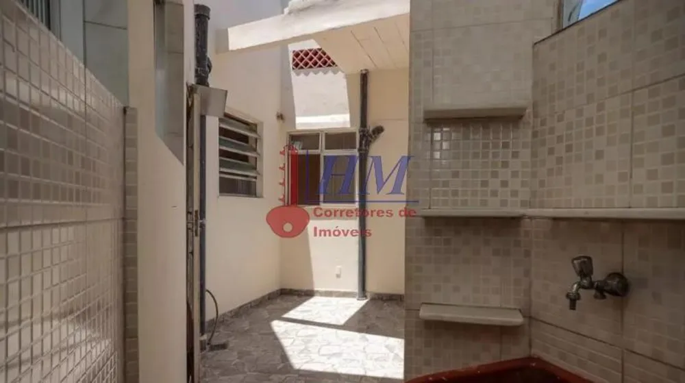 Apartamento, 3 quartos, 90 m² - Foto 49