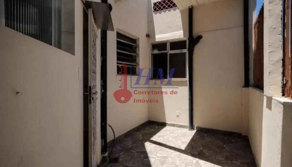 Apartamento, 3 quartos, 90 m² - Foto 47