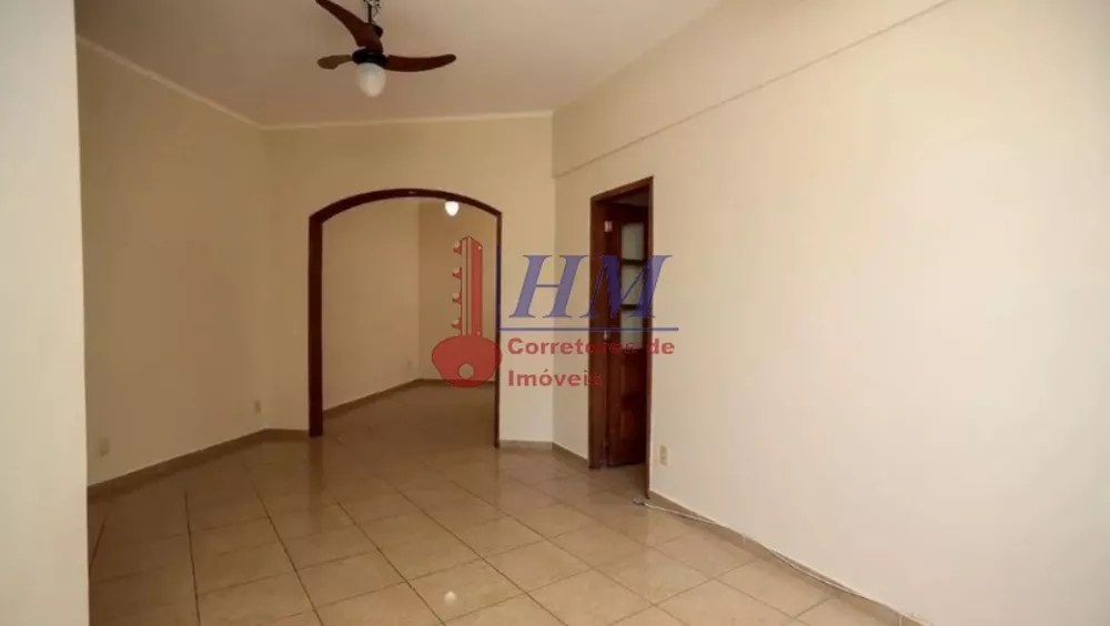 Apartamento, 3 quartos, 90 m² - Foto 6