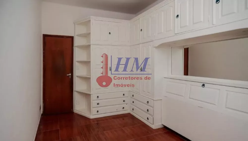 Apartamento, 3 quartos, 90 m² - Foto 15