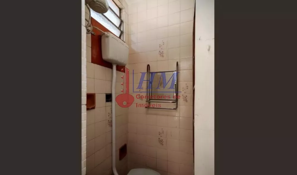 Apartamento, 3 quartos, 90 m² - Foto 22