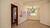 Apartamento, 3 quartos, 90 m² - Foto 2