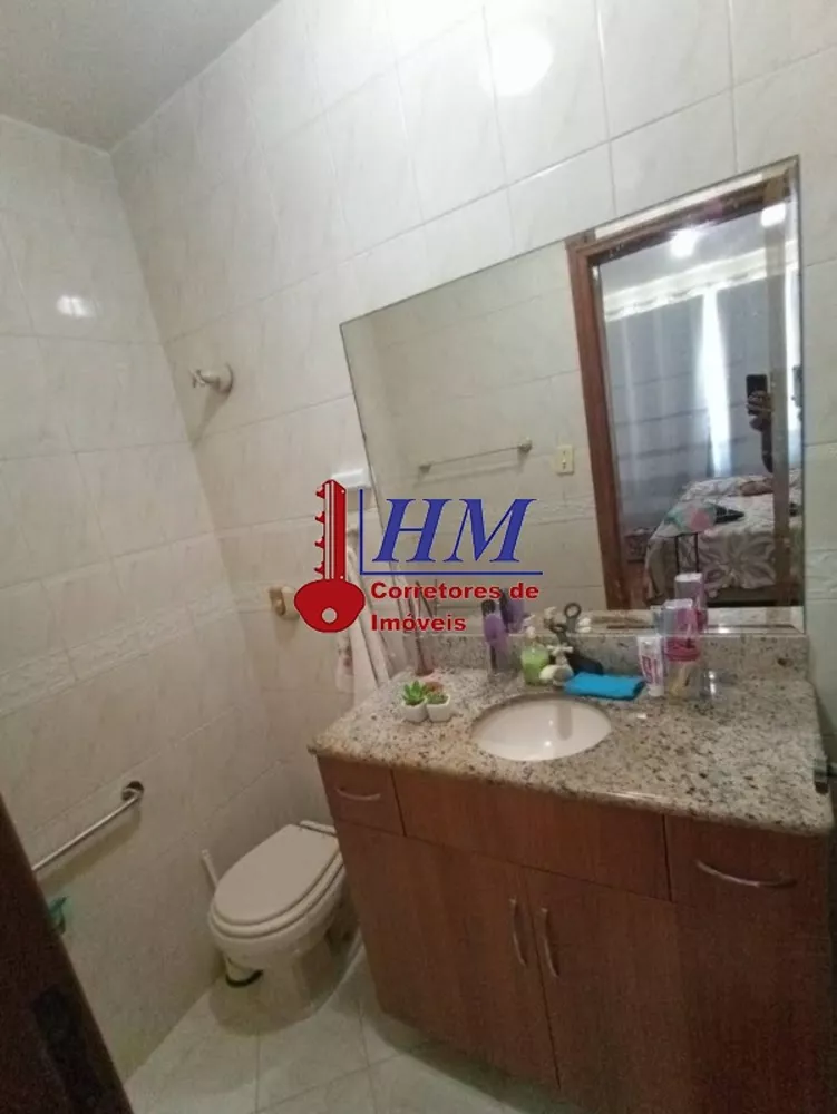 Apartamento, 1 quarto, 52 m² - Foto 1