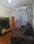 Apartamento, 1 quarto, 52 m² - Foto 4