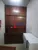 Apartamento, 1 quarto, 52 m² - Foto 15