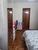 Apartamento, 1 quarto, 52 m² - Foto 10