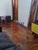 Apartamento, 1 quarto, 52 m² - Foto 5