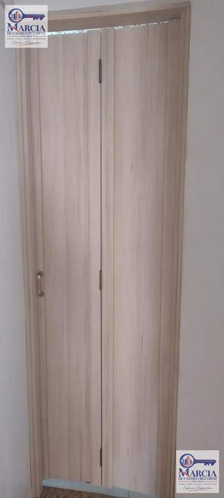 Apartamento, 1 quarto, 35 m² - Foto 10