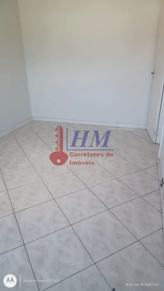 Apartamento, 1 quarto, 80 m² - Foto 17
