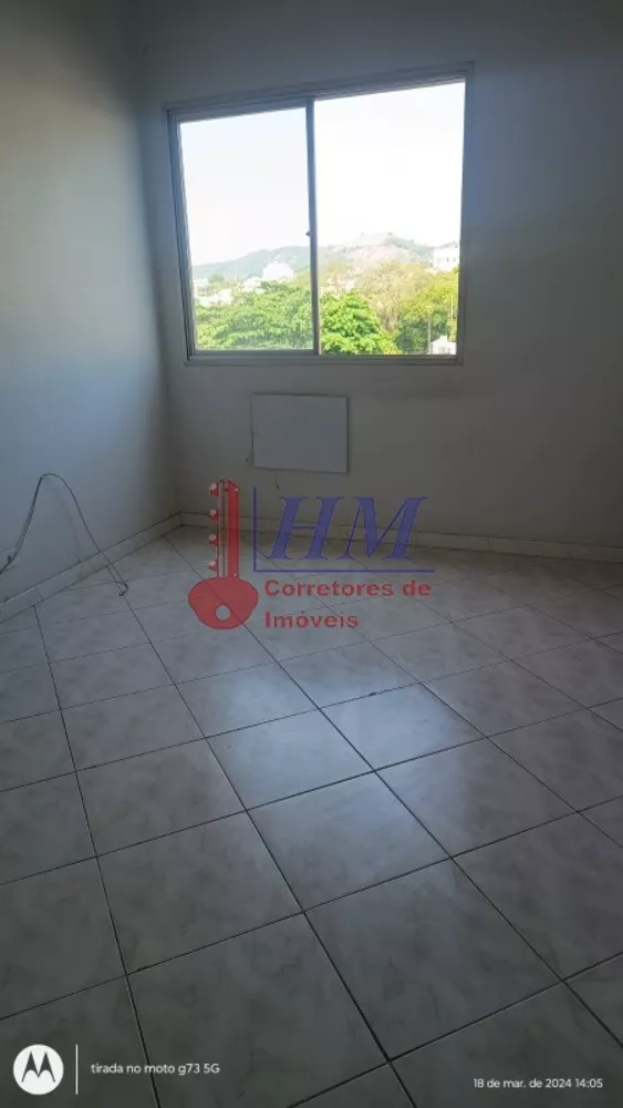 Apartamento, 1 quarto, 80 m² - Foto 26