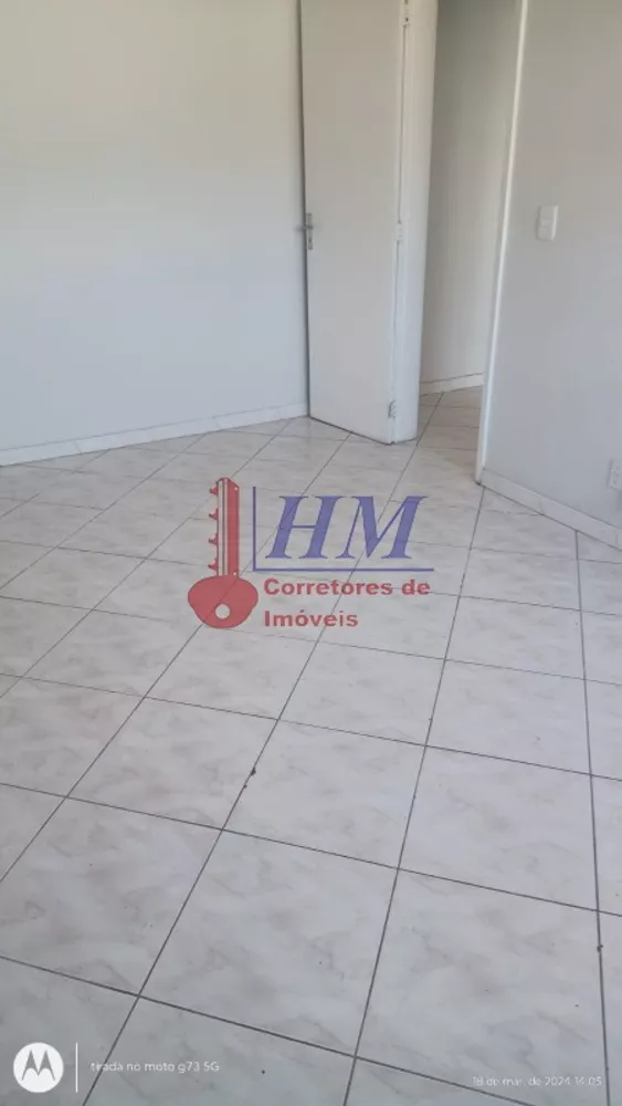 Apartamento, 1 quarto, 80 m² - Foto 12