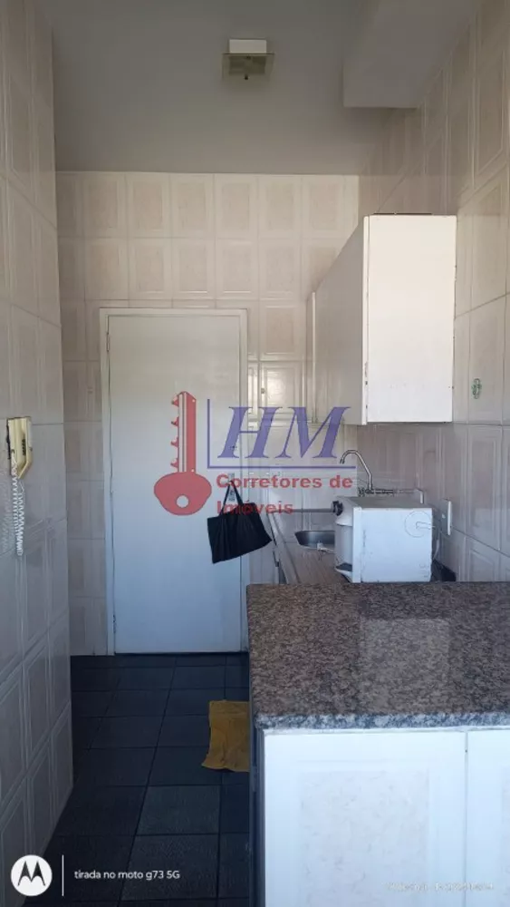 Apartamento, 1 quarto, 80 m² - Foto 18