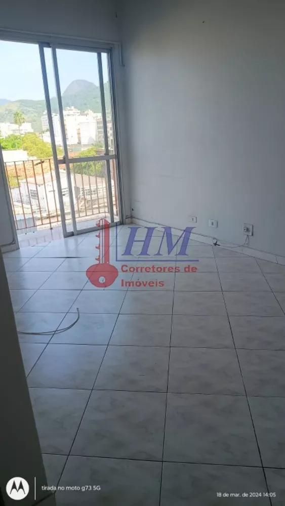 Apartamento, 1 quarto, 80 m² - Foto 27